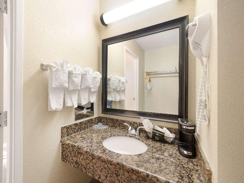 Best Western Amador Inn image