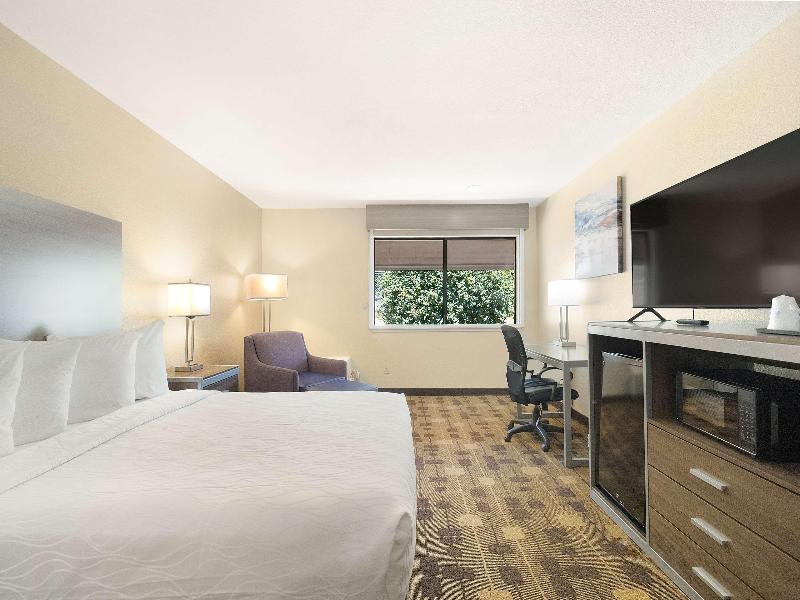 Best Western Amador Inn image