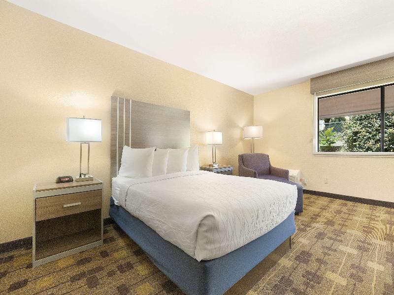 Best Western Amador Inn image