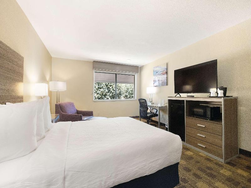 Best Western Amador Inn image