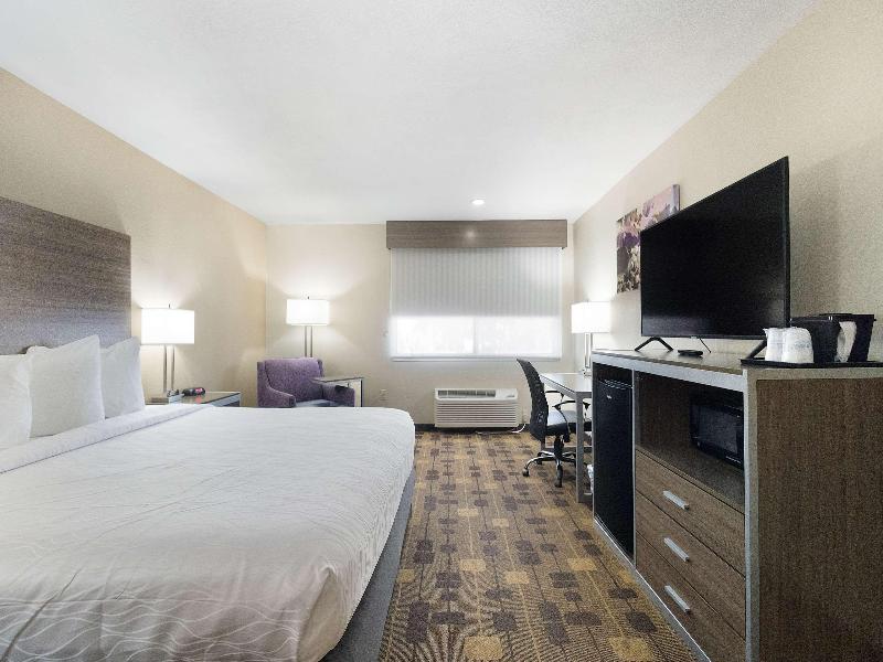 Best Western Amador Inn image