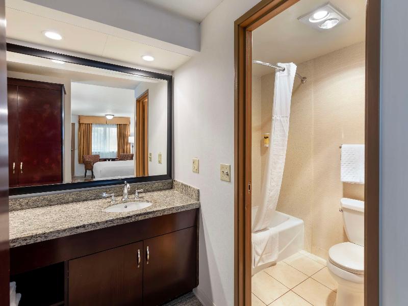 Best Western Plus Redondo Beach Inn image