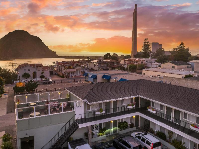 Best Western Tradewinds image