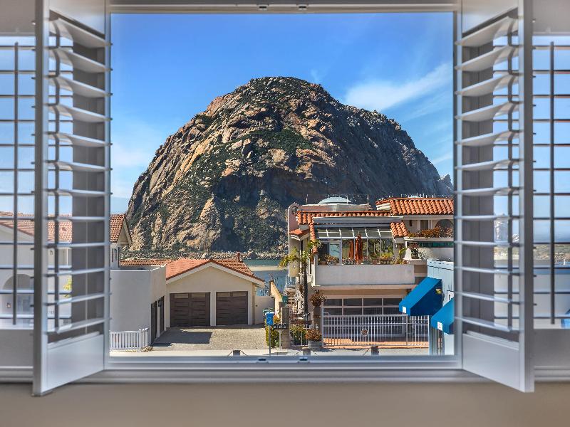 Best Western Tradewinds image