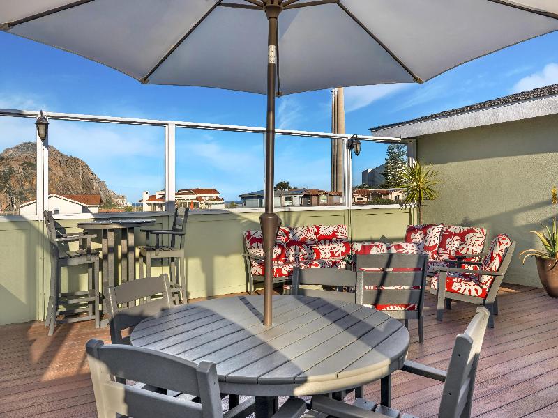 Best Western Tradewinds — photo 135