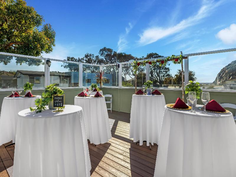 Best Western Tradewinds image