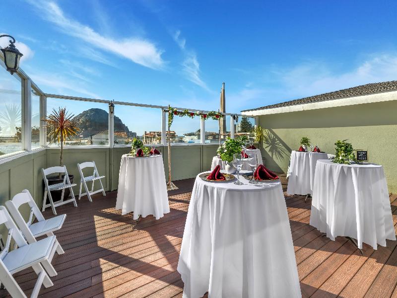 Best Western Tradewinds image