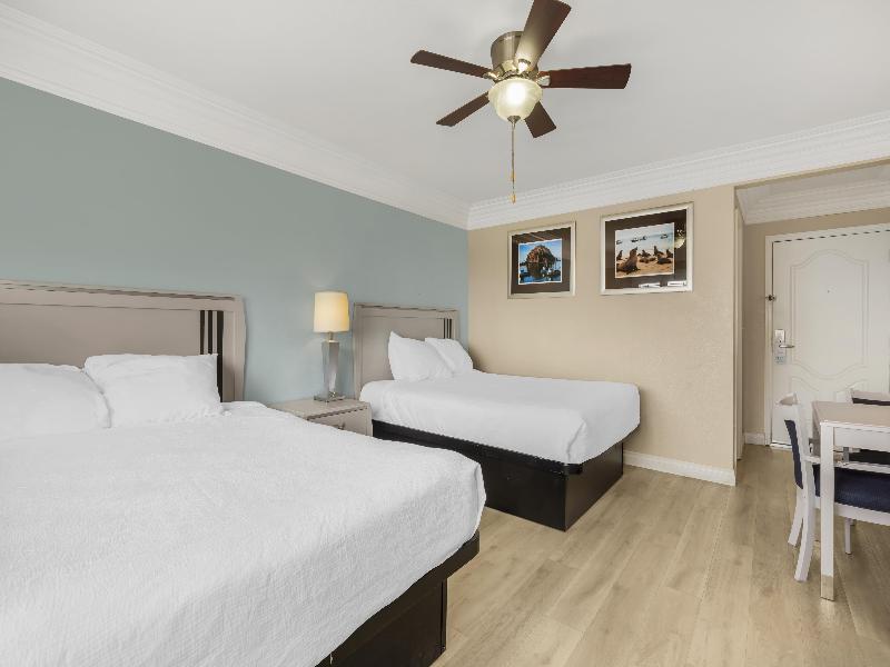 Best Western Tradewinds image