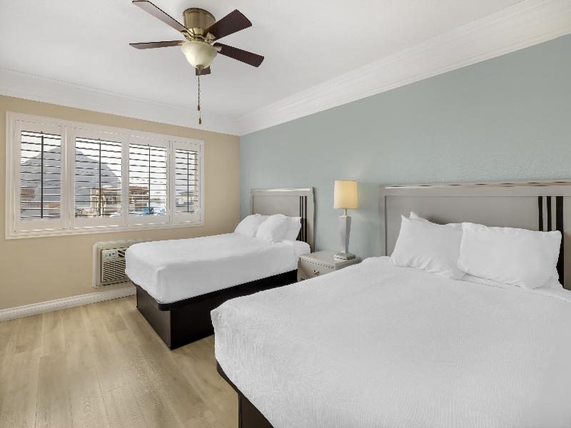 Best Western Tradewinds image