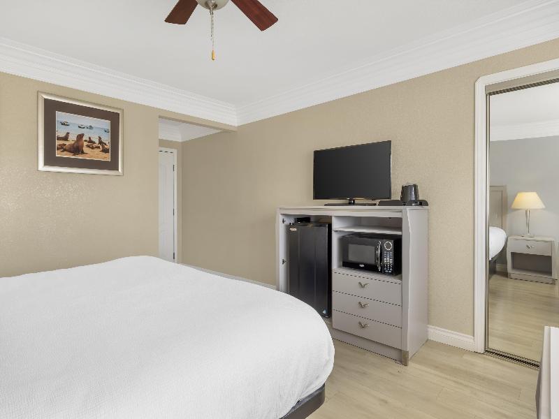 Best Western Tradewinds image