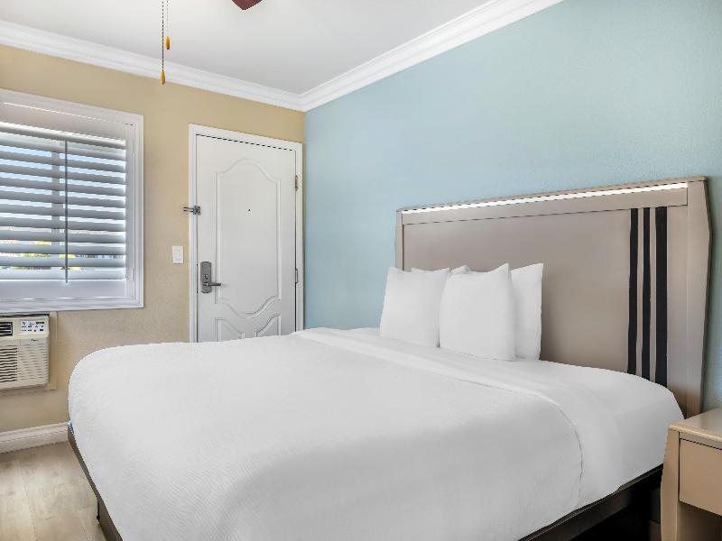 Best Western Tradewinds image