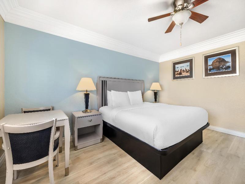 Best Western Tradewinds image