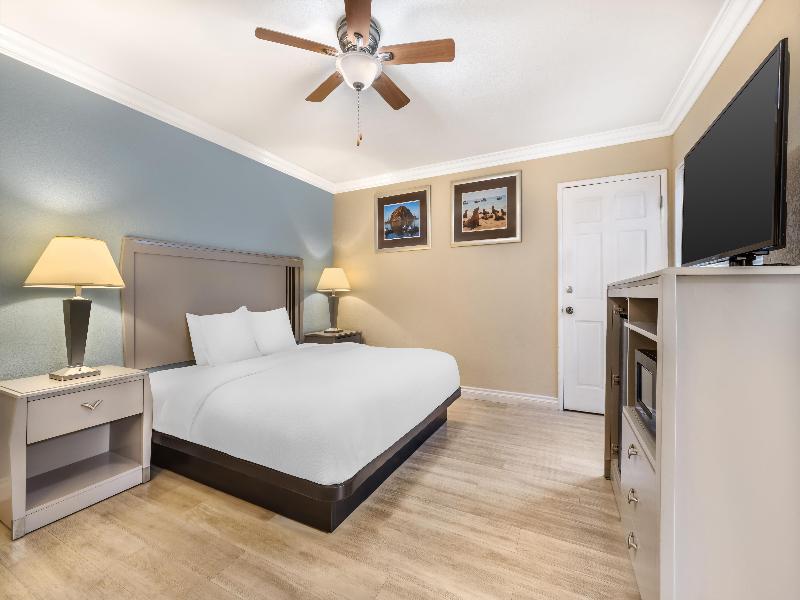 Best Western Tradewinds image