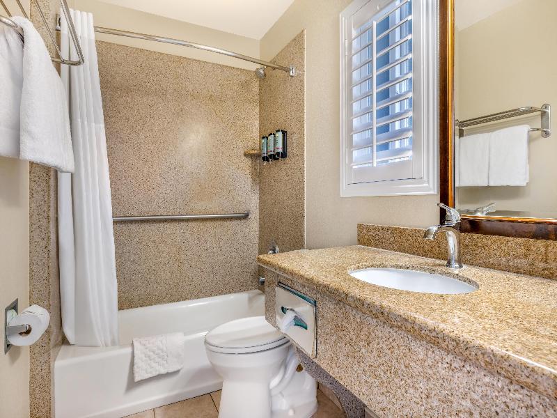 Best Western Tradewinds image