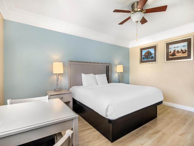 Best Western Tradewinds image
