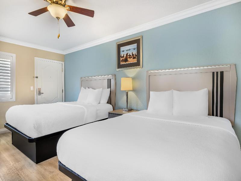 Best Western Tradewinds image