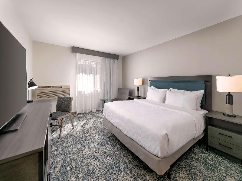 Seacliff Inn Aptos, Tapestry Collection by Hilton image