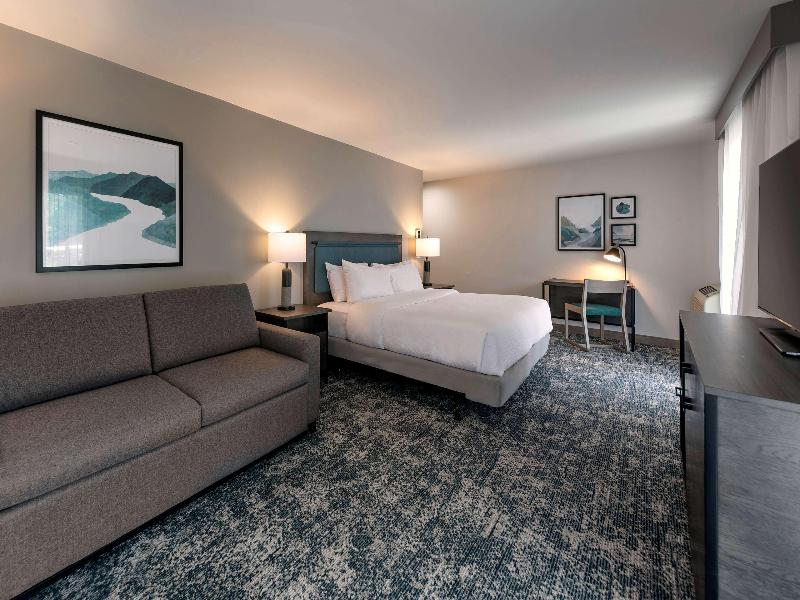 Seacliff Inn Aptos, Tapestry Collection by Hilton image