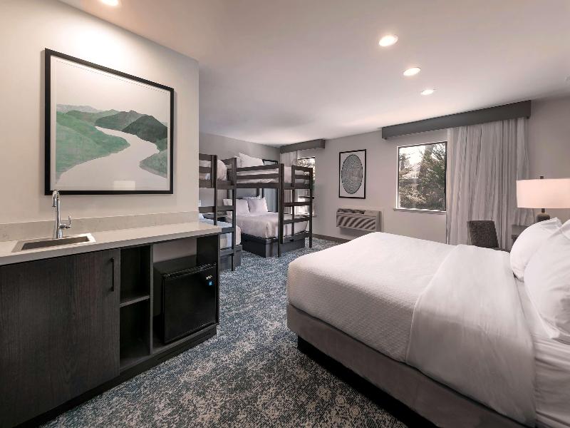 Seacliff Inn Aptos, Tapestry Collection by Hilton image