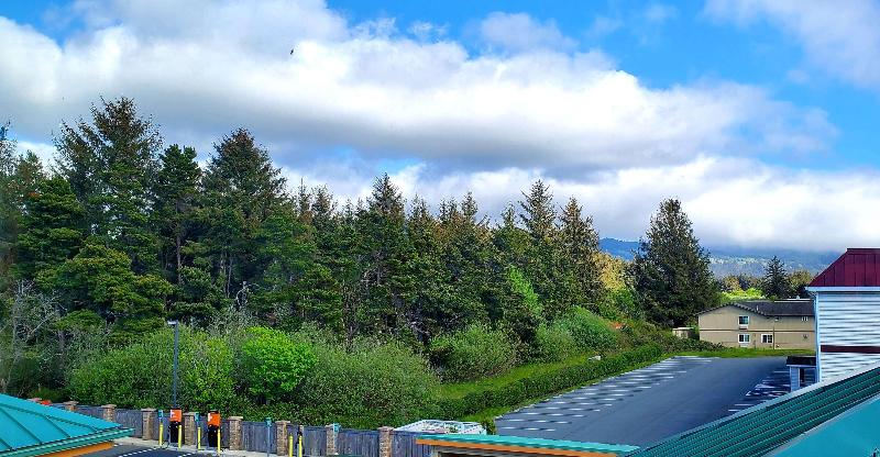 Best Western Plus Northwoods Inn image