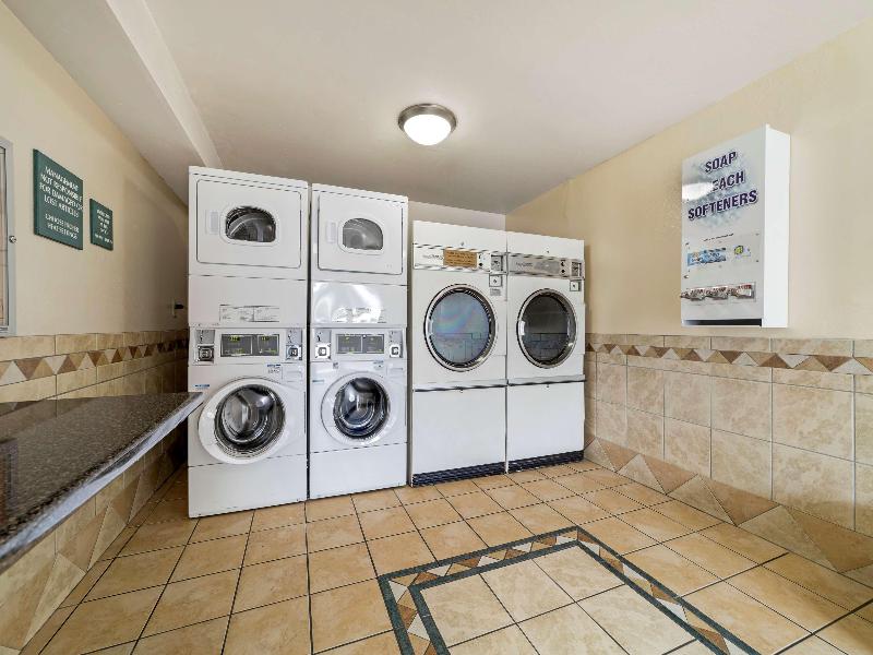 Best Western Plus Northwoods Inn image