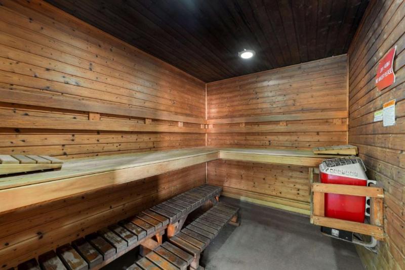Best Western Plus Northwoods Inn image