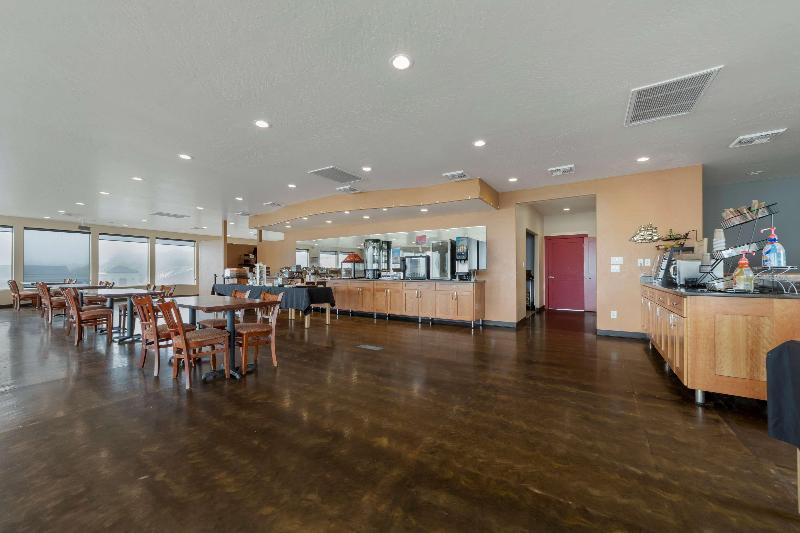 Best Western Plus Northwoods Inn image