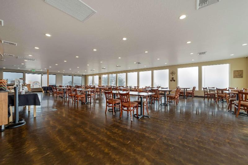 Best Western Plus Northwoods Inn image