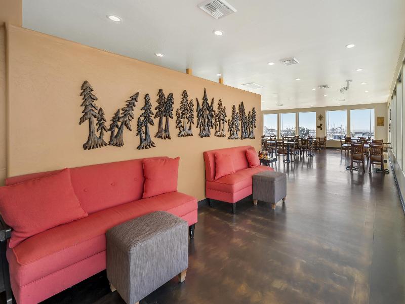 Best Western Plus Northwoods Inn image