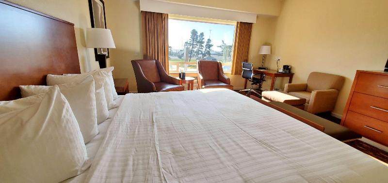 Best Western Plus Northwoods Inn image