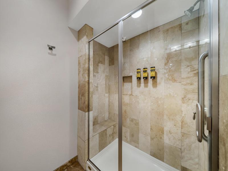 Best Western Plus Northwoods Inn image