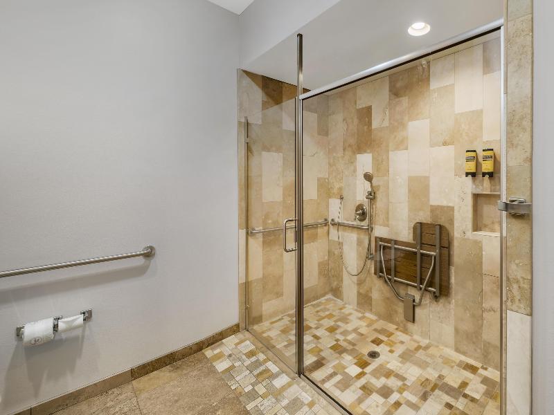 Best Western Plus Northwoods Inn image