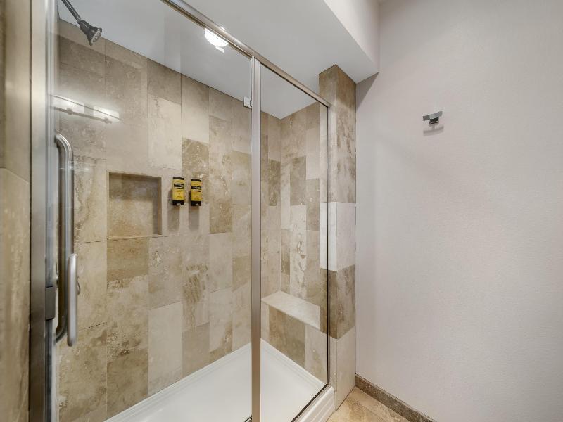Best Western Plus Northwoods Inn image