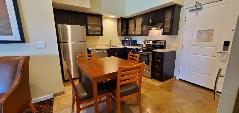 Best Western Plus Northwoods Inn image