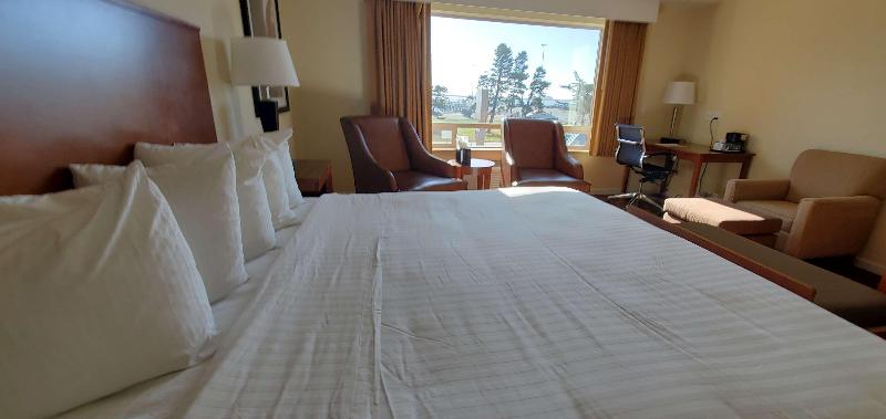 Best Western Plus Northwoods Inn image