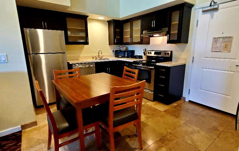 Best Western Plus Northwoods Inn image