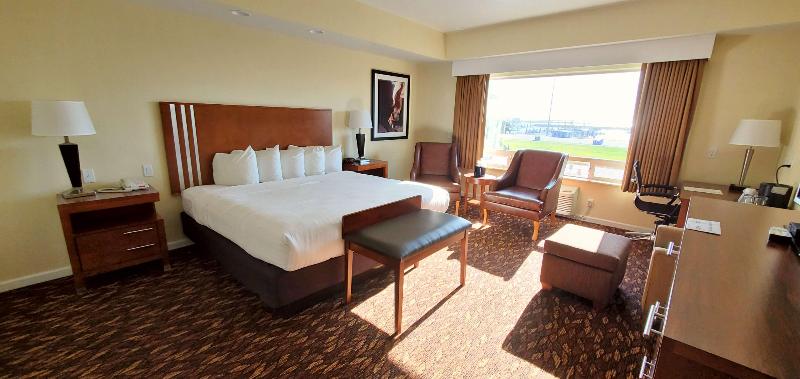 Best Western Plus Northwoods Inn image