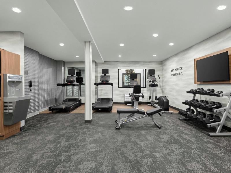 Fairfield by Marriott Inn & Suites Atascadero image