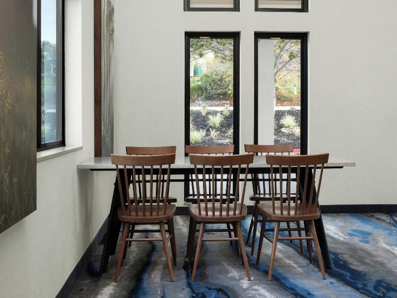 Fairfield by Marriott Inn & Suites Atascadero image