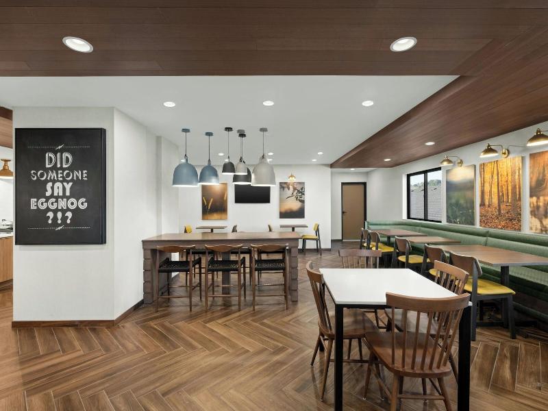Fairfield by Marriott Inn & Suites Atascadero image