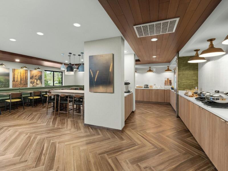 Fairfield by Marriott Inn & Suites Atascadero image
