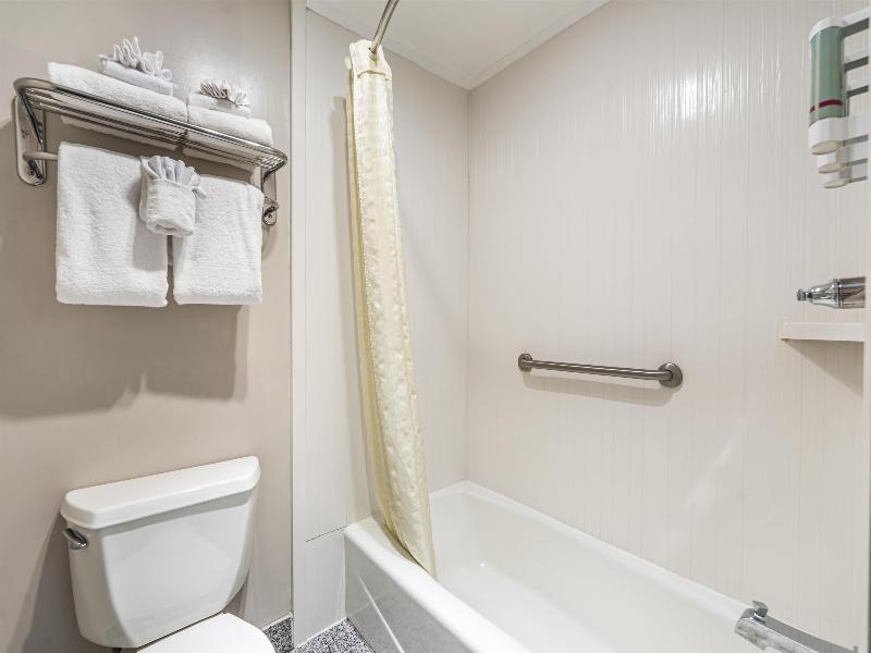 Best Western Airpark Hotel-Los Angeles Lax Airport image