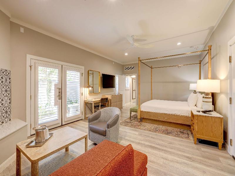Sonoma Valley Inn, Tapestry Collection By Hilton image