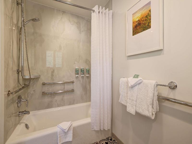 Sonoma Valley Inn, Tapestry Collection By Hilton image