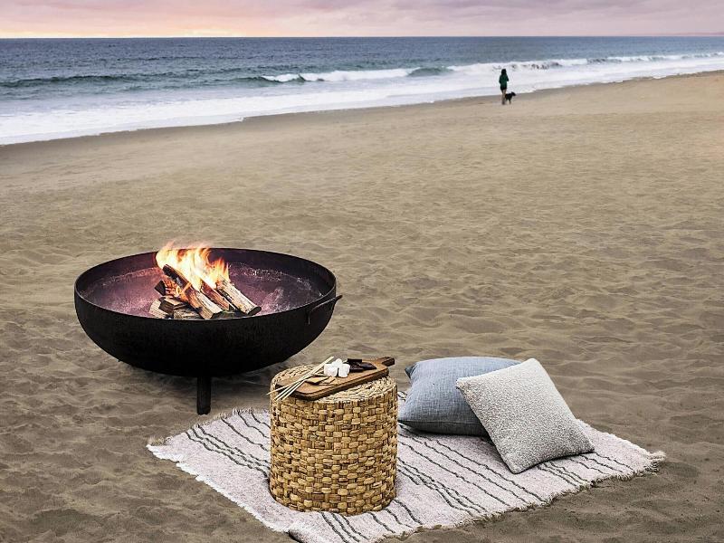 Monterey Beach Hotel, a Tribute Portfolio Hotel image
