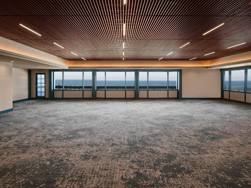 Monterey Beach Hotel, a Tribute Portfolio Hotel image