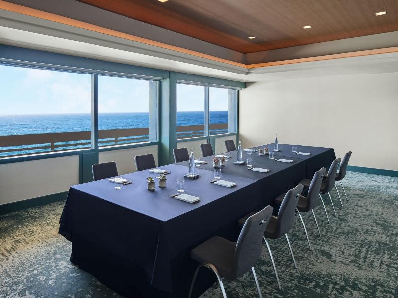 Monterey Beach Hotel, a Tribute Portfolio Hotel image