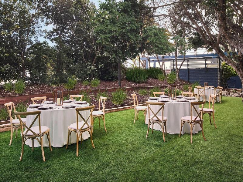 Monterey Beach Hotel, a Tribute Portfolio Hotel image