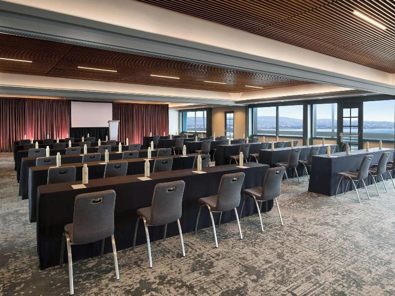 Monterey Beach Hotel, a Tribute Portfolio Hotel image