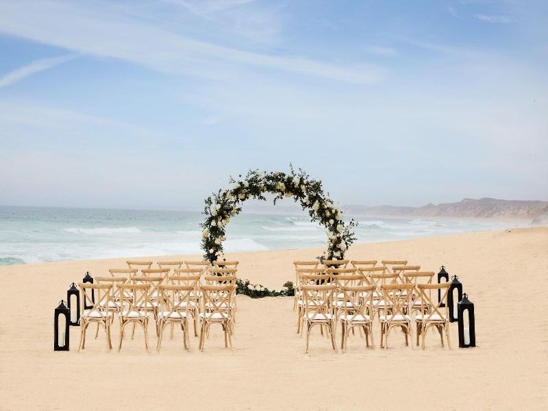 Monterey Beach Hotel, a Tribute Portfolio Hotel image